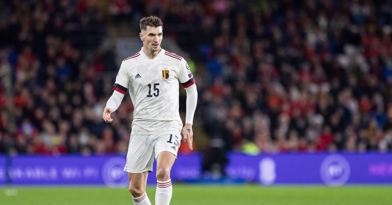 Europe-bound Sunderland sign experienced defender Meunier