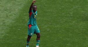 Senegal sack manager Pape Thiaw following dramatic World Cup exit and player mutiny