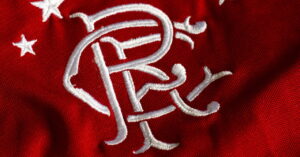 Dundee United 1-1 Rangers: Report, result, goals as Rose and Aasgaard score in Scottish Premiership draw