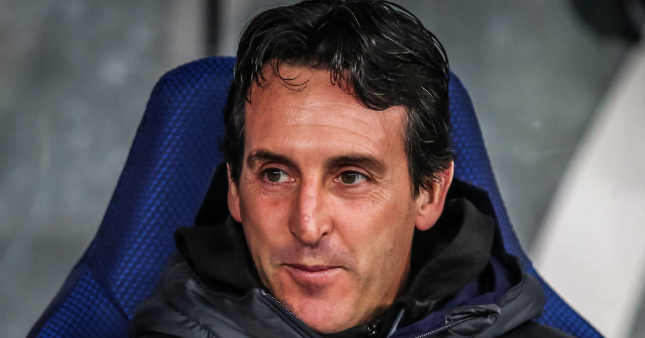 Friendlies: Kamara scores on Villa return as Bayern also win on tour