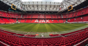 Pre season friendly matches today: Reports, results, goals from across Europe