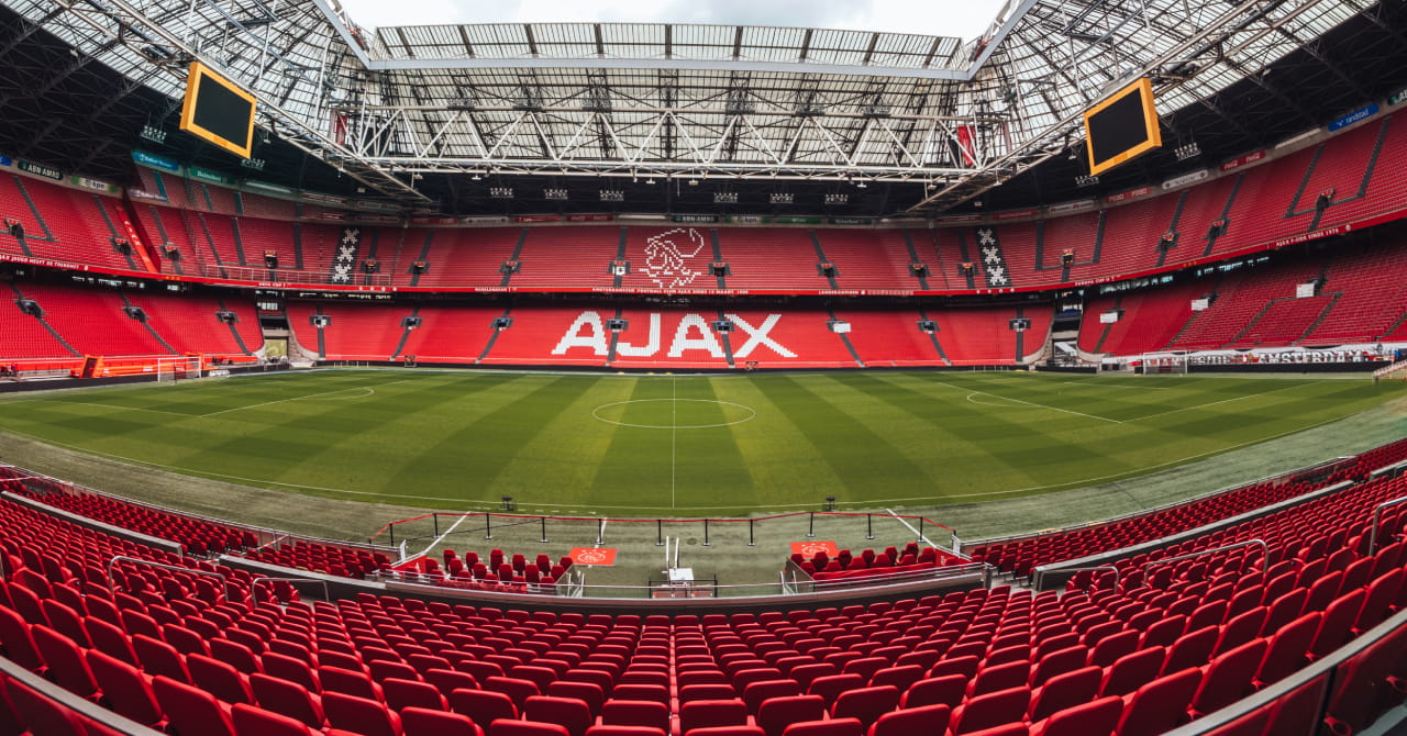 Pre season friendly matches today: Reports, results, goals from across Europe