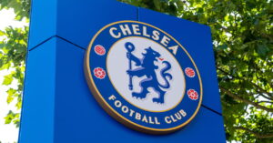 Chelsea’s Camara deal collapses overnight as Blues left without Fernandez replacement