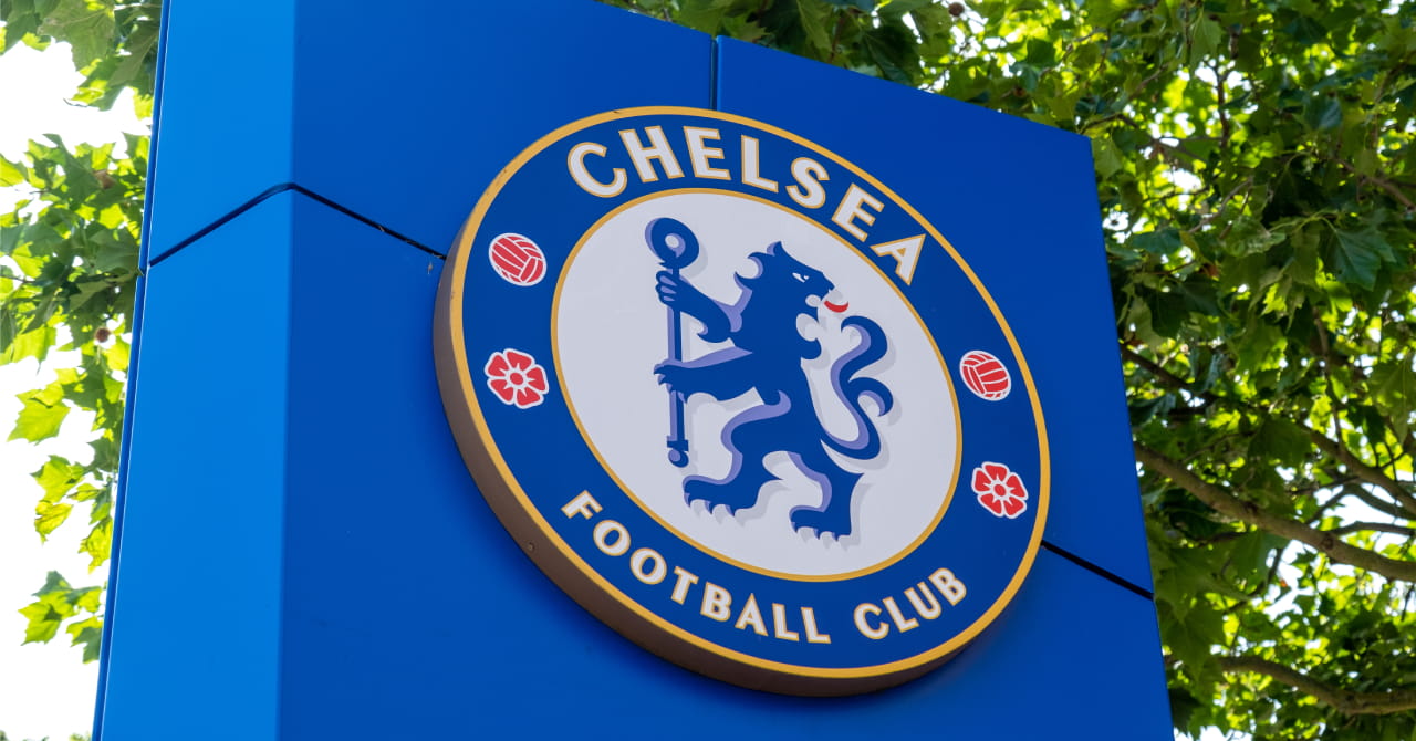 Chelsea hit with FA fine and transfer sanctions after breaching agent rules