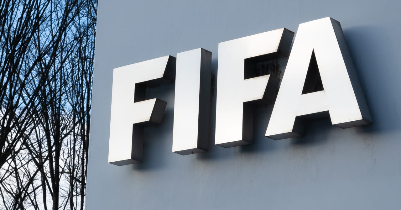AFC side with UEFA and CONCACAF in major blow to FIFA’s World Cup sell-off plan