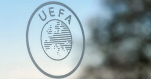 UEFA statement in full as European nations confirm boycott of FIFA events