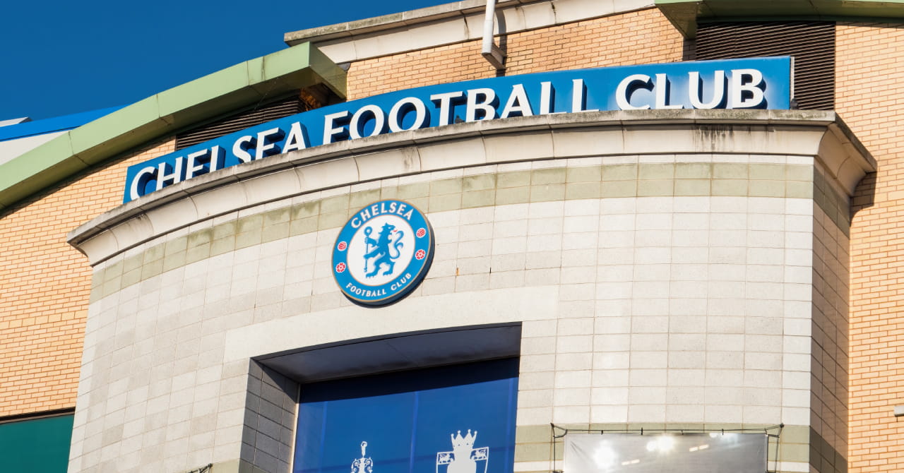 Chelsea v Brighton: Preview, expected line-ups and stats
