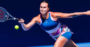 US Open 2026: Full tennis grand slam dates and schedule