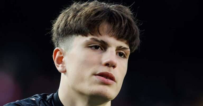 Aston Villa agree loan deal for Chelsea flop following Rogers deal
