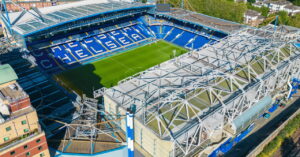 Chelsea v Sociedad: Expected line-ups, where to watch, stats and preview