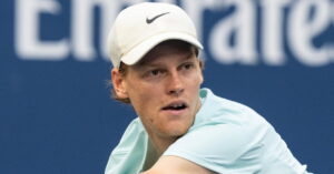 Zverev hails ‘best player in the world’ Sinner after rival retains Wimbledon 2026 crown