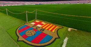 Barcelona vs Al Ahly: Confirmed Joan Gamper Trophy teams and line ups