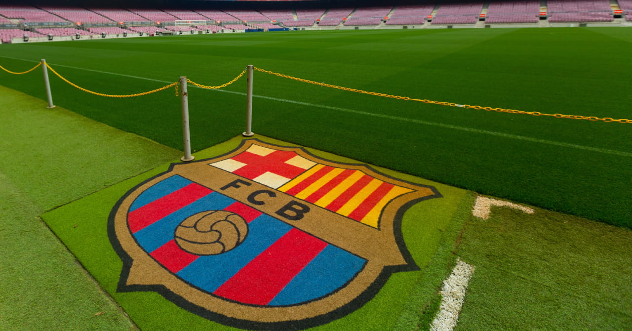 Barcelona vs Al Ahly: Confirmed Joan Gamper Trophy teams and line ups