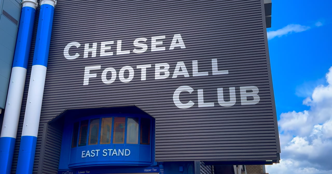 Chelsea vs Sociedad: Confirmed teams, full line ups for pre season friendly