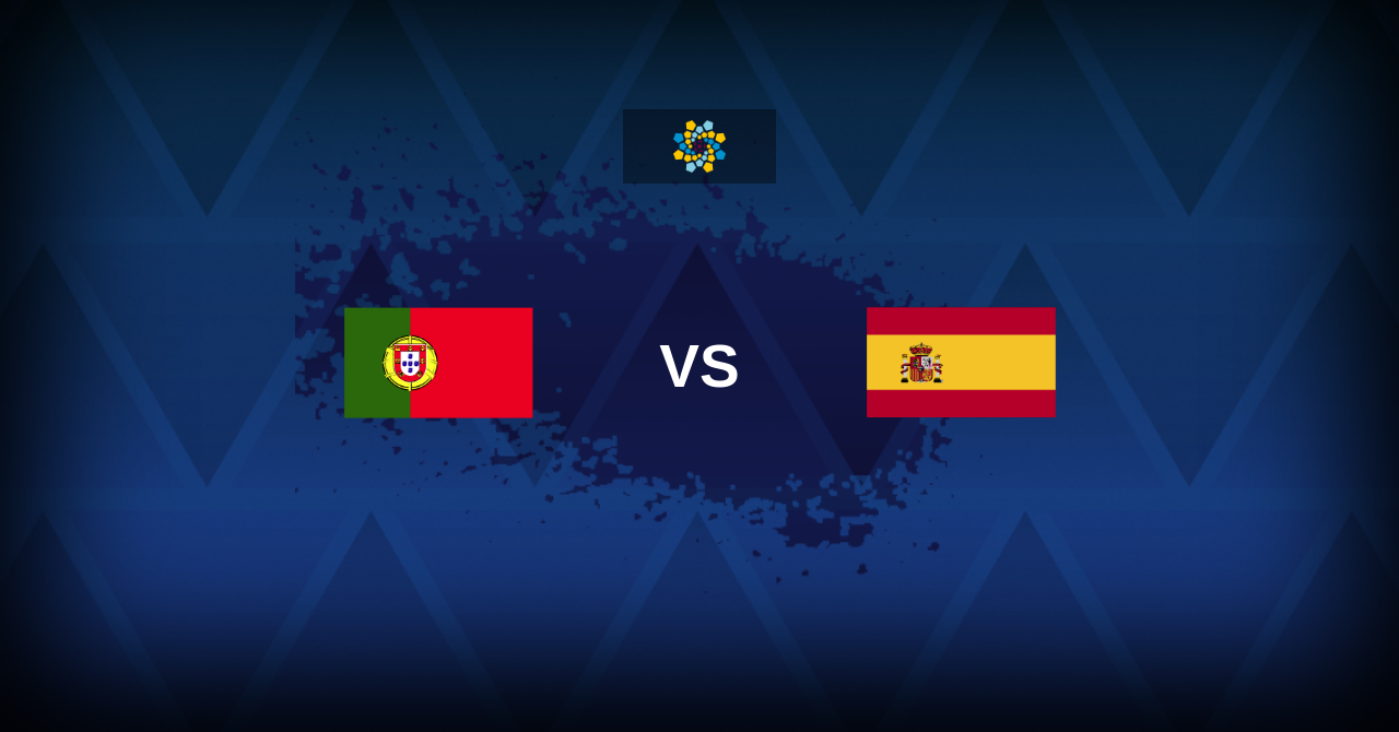 Portugal v Spain: Predicted line-ups, stats and preview ahead of World Cup last-16 clash
