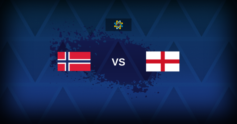 Noruega x Inglaterra: Escalações esperadas, estatísticas e onde assistir, enquanto Three Lions miram vaga na semifinal da Copa do Mundo de 2026.