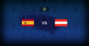 Spain v Austria: World Cup 2026 line-ups, stats and preview, TV channel, live online stream and prediction