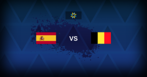 Spain v Belgium: Predicted line-ups, stats and where to watch as European champions eye place in World Cup semi-finals
