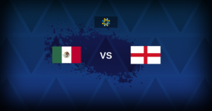 Mexico v England: Predicted line-ups, stats and where to watch as Three Lions look to oust World Cup co-hosts