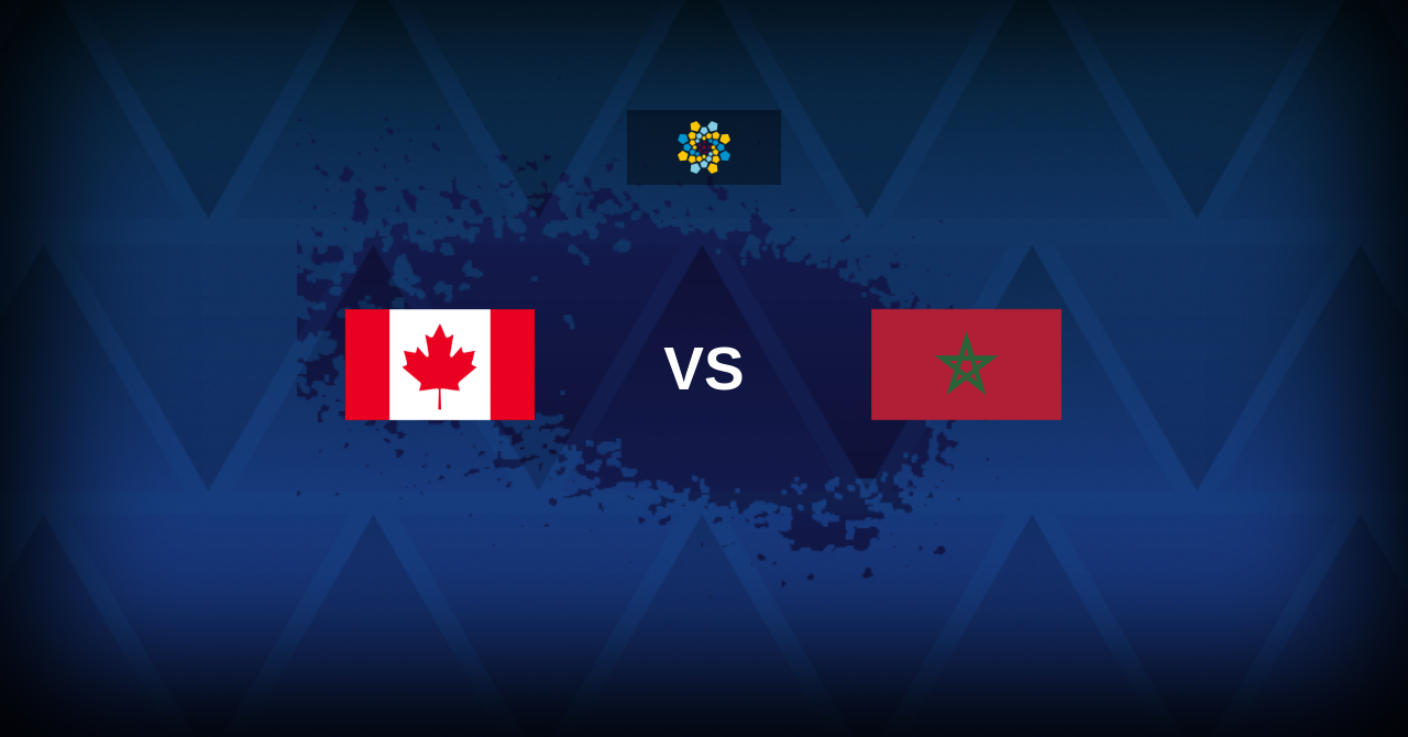 Canada v Morocco: Predicted line-ups, stats and preview for World Cup last-16 clash