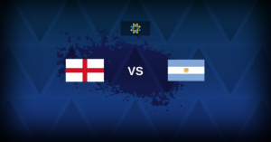 England v Argentina: Expected line-ups, stats and where to watch World Cup semi-final between arch-rivals