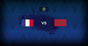 France v Morocco: World Cup 2026 line-ups, stats and preview, TV channel, live online stream and prediction