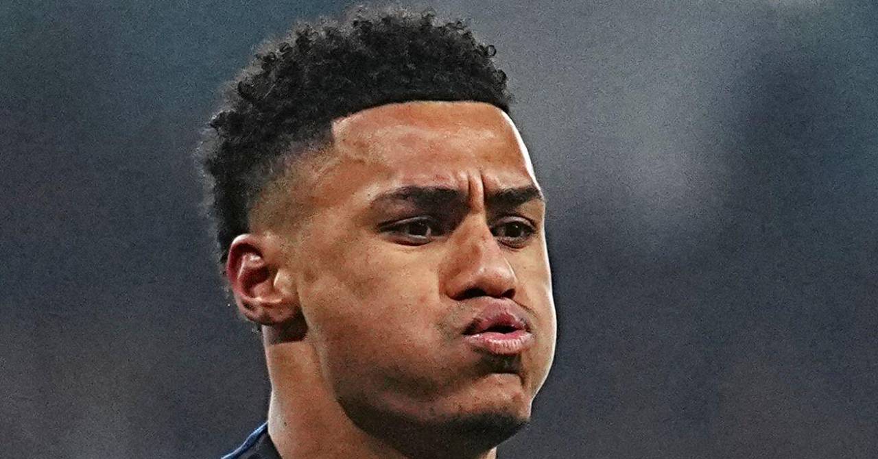 Watkins claims Saudi Pro League is ‘Premier League quality’ after debut goal