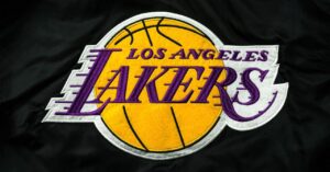 LA Lakers set for record-breaking $12bn (£9.4bn) takeover