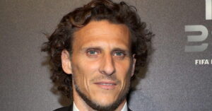 Uruguay: World Cup ‘idol’ Diego Forlan named new Celeste manager