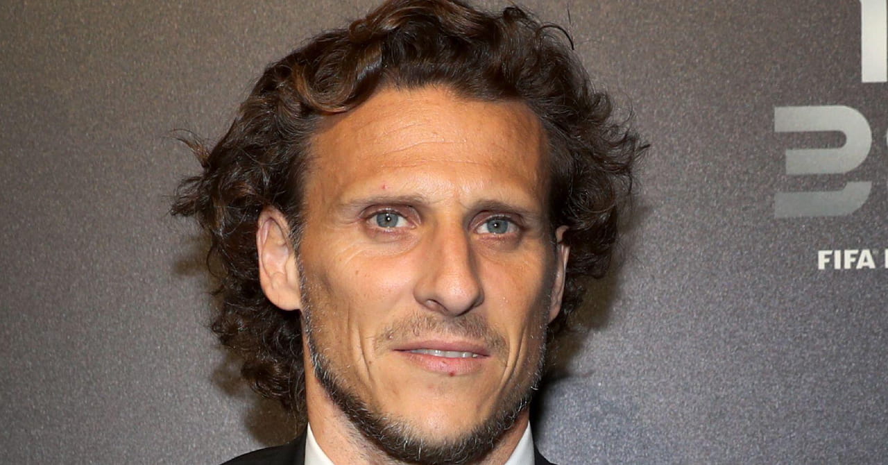Uruguay: World Cup ‘idol’ Diego Forlan named new Celeste manager