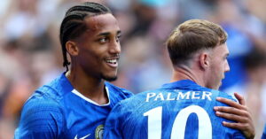 Fulham v Chelsea: Preview, expected line-ups, stats and where to watch