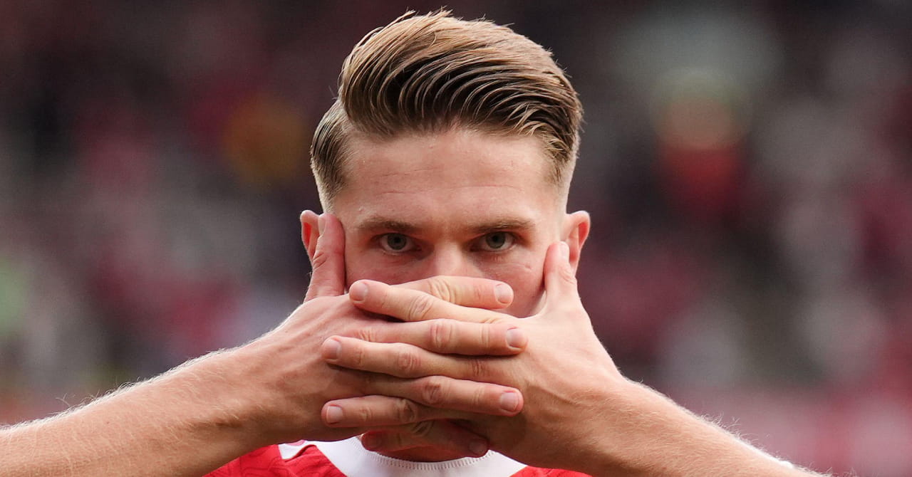 Fantasy Premier League 2026/27: Five Common Mistakes to Avoid