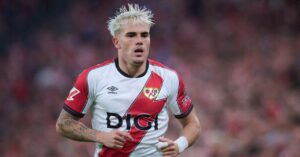 BREAKING: Chelsea complete deal for Pep Chavarria