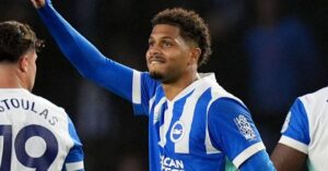 Brighton v Kauno Žalgiris: Preview, expected line-ups, stats and where to watch