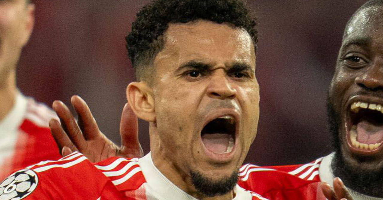 Bayern Munich 2-1 Aston Villa: Pre season friendly report