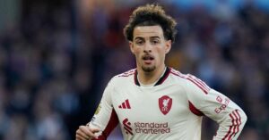 Inter agree deal to sign fourth player from the Premier League