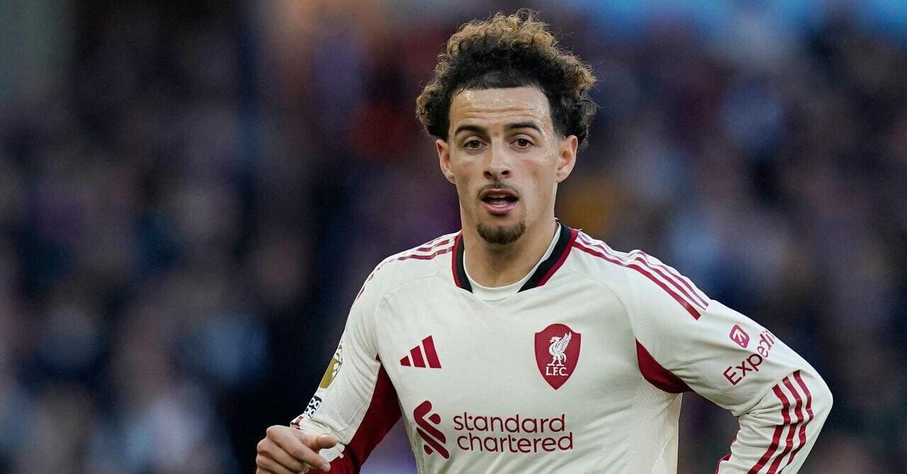 Inter agree deal to sign fourth player from the Premier League
