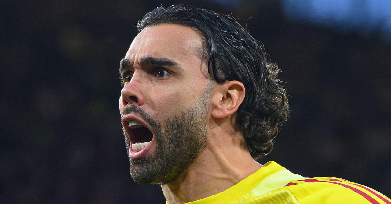 Fantasy Premier League 2026/27: Five goalkeepers to target in Gameweek 1 – an option for every strategy