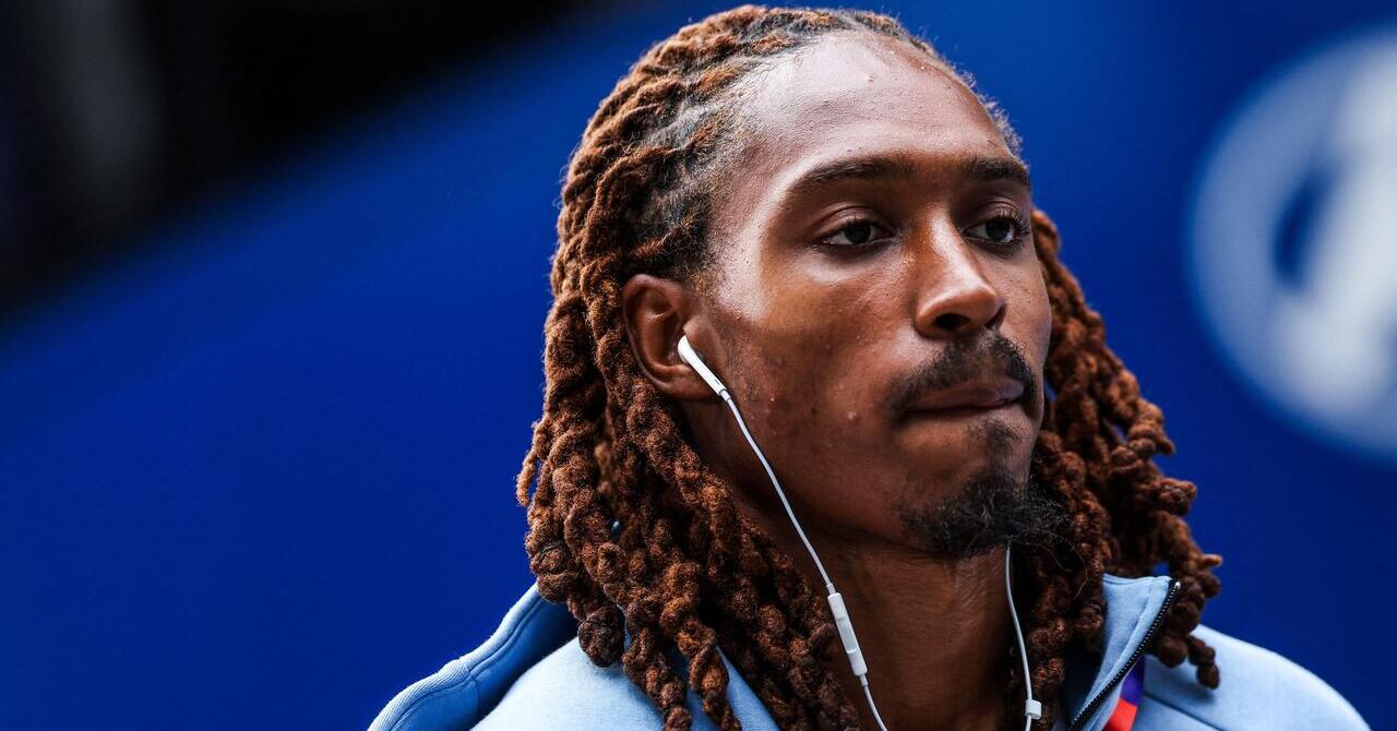 Djed Spence close to Inter Milan move as clubs agree £27m fee