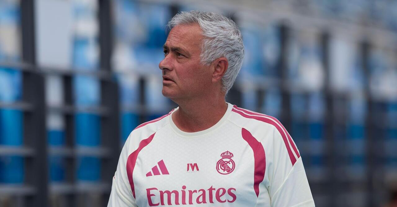 Ferencvaros v Real Madrid: Expected line-ups, stats and where to watch