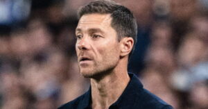 Chelsea star issues Xabi Alonso verdict: ‘I don’t care about the system’