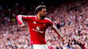 LIVE – Manchester United v Manchester City: Commentary, updates, goals and stats