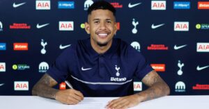 When does the transfer window close? Deadline day dates, times, latest news
