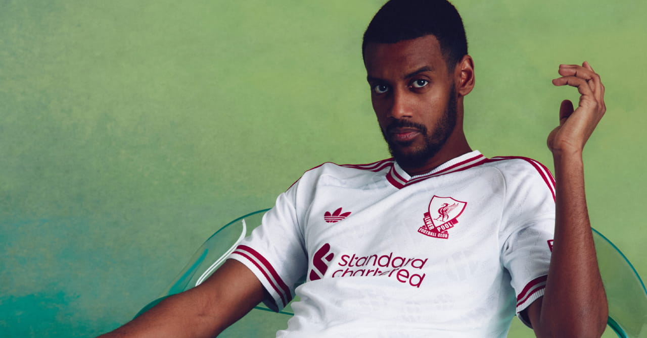 Fantasy Premier League 2026/27: Five low owned differentials to target ahead of Gameweek 1