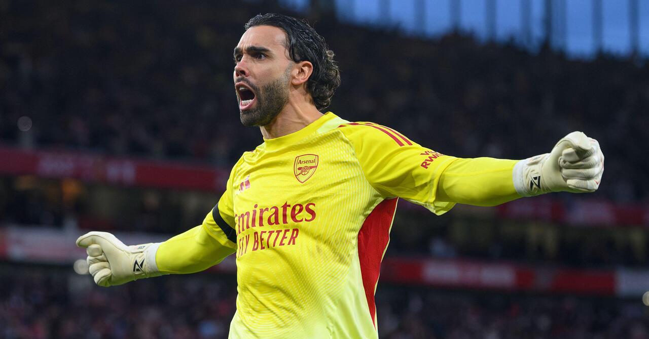 August in the Premier League: Five key fixtures to watch
