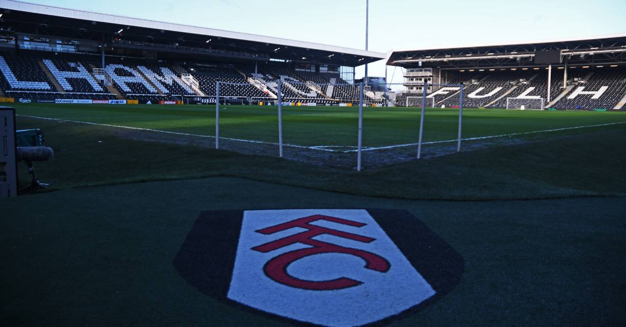 Fulham vs Chelsea live: Full line ups from Premier League match