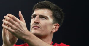 Fantasy Premier League 2026/27: Five defenders you need for Gameweek 1 – including a 1.8%-owned differential