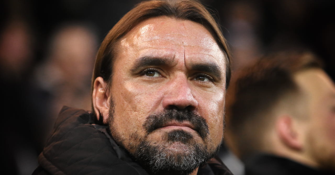 Carabao Cup: Leeds, Ipswich, Coventry, Hull and Brentford through