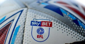 The Championship on TV: Full list for the first half of 2026/27