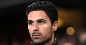 Arsenal vs Borussia Dortmund: Confirmed line-ups as Gunners aim to lift Emirates Cup